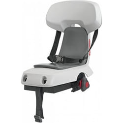 Porte-bébé Polisport guppy junior