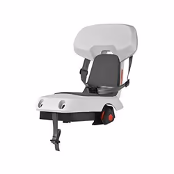 Siège enfant Polisport Guppy