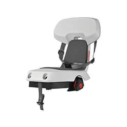 Siège enfant Polisport Guppy