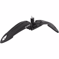 Paire de garde-boue Polisport Cross Country Evo 26-27.5-29