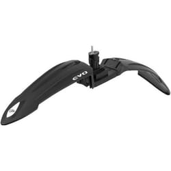 Paire de garde-boue Polisport Cross Country Evo 26-27.5-29