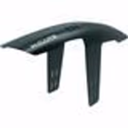 Garde-boue avant VTT Polisport XCAPE - Noir - Adulte