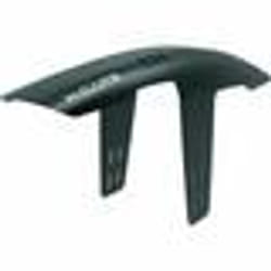 Garde-boue avant VTT Polisport XCAPE - Noir - Adulte