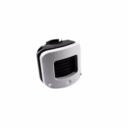 Bloc de fixation Polisport Guppy/Groovy/Bubbly Mini Ff