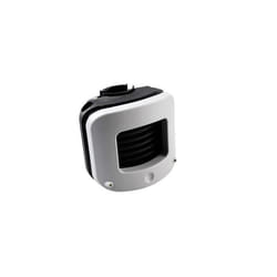 Bloc de fixation Polisport Guppy/Groovy/Bubbly Mini Ff