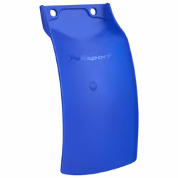 POLISPORT Bavette - Yamaha YZ250F/YZ450F