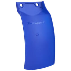 POLISPORT Bavette - Yamaha YZ250F/YZ450F