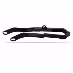 POLISPORT Patin de bras oscillant noir Honda CRF450R/RX