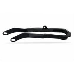 POLISPORT Patin de bras oscillant noir Honda CRF450R/RX