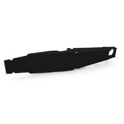 POLISPORT Protection de bras oscillant noir Honda CRF450R/RX