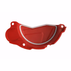POLISPORT Protection de carter d'allumage