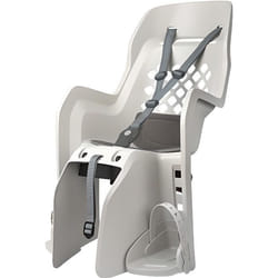 Porte-bébé au porte-bagage Polisport joy cfs