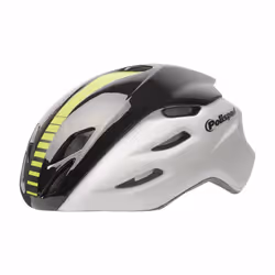 Casque vélo Polisport Aero-R