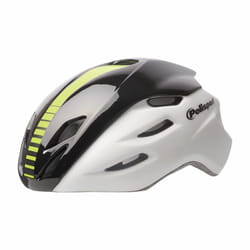 Casque vélo Polisport Aero-R