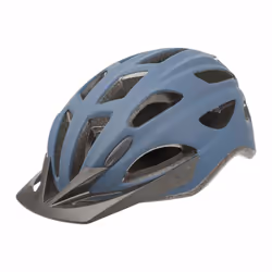 POLISPORT Casque City' Go denim taille M