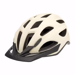 POLISPORT Casque City' Go beige taille M