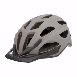 POLISPORT Casque City' Go gris charbon taille L