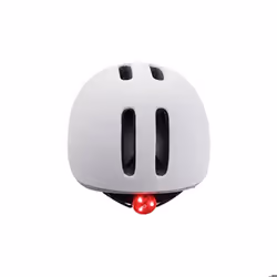 Casque vélo Polisport Commuter