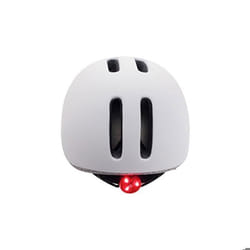 Casque vélo Polisport Commuter