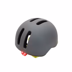Casque vélo Polisport Commuter