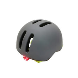 Casque vélo Polisport Commuter