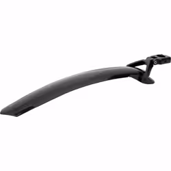 Garde-boue arrière aimanté Polisport Mudpro 26-29
