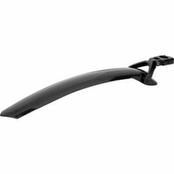 Garde-boue arrière aimanté Polisport Mudpro 26-29