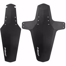 Garde-boue Polisport 2-in-1 Mud slim