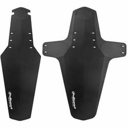 Garde-boue Polisport 2-in-1 Mud slim