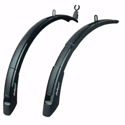 Garde-boue Polisport expander Cross 26-29 (x2)