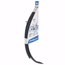 Garde-boue Polisport Expander City 51/Trekking 26/28