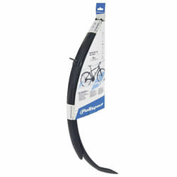 Garde-boue Polisport Expander City 51/Trekking 26/28
