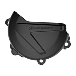 Protection-couvre carter moto Polisport Yamaha 125 Yz 2008>2022