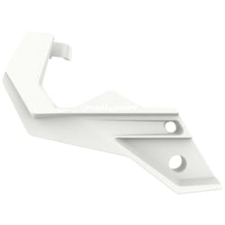 POLISPORT Protections de bas de fourche