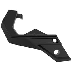 POLISPORT Protections de bas de fourche
