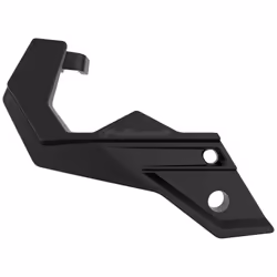 POLISPORT Protections de bas de fourche
