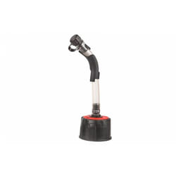 POLISPORT Capuchon de remplissage ProOctane