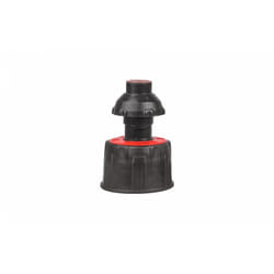POLISPORT Bouchon remplissage rapide pour bidon ProOctane
