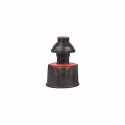 POLISPORT Bouchon remplissage rapide pour bidon ProOctane