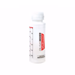 POLISPORT Mélangeur 250ml