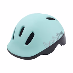 Casque enfant Bobike Go