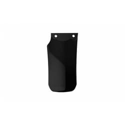 POLISPORT Bavette d'amortisseur noir Suzuki RM-Z450
