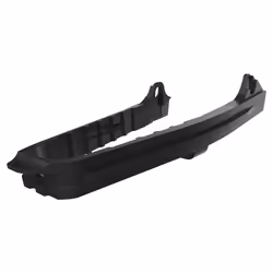 Patin de chaîne POLISPORT 8464900001 POL