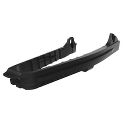 Patin de chaîne POLISPORT 8464900001 POL