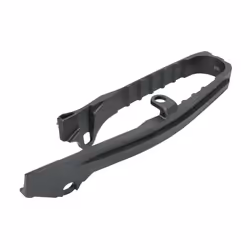 Patin de chaîne POLISPORT 8464900001 POL
