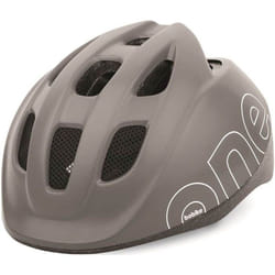Casque vélo 2-5 ans enfant Bobike Bobike One Plus