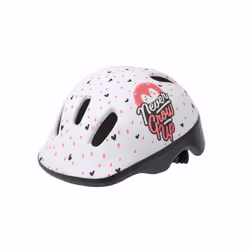 Casque vélo enfant Polisport Hoggy