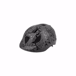 Casque vélo enfant Polisport Ballon