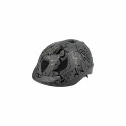Casque vélo enfant Polisport Ballon