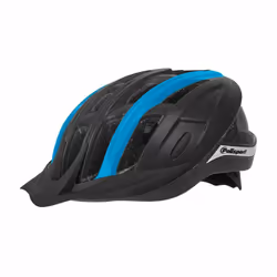 Casque vélo Polisport Ride In